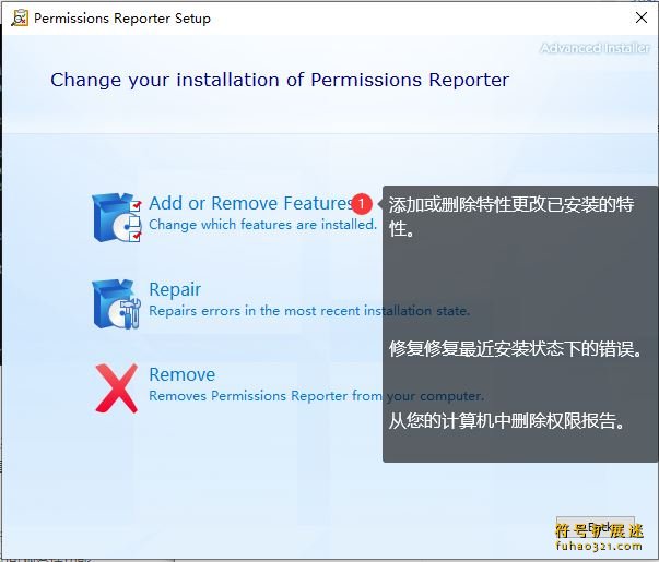 Coder Technologies Coder