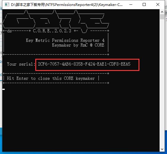Coder Technologies Coder