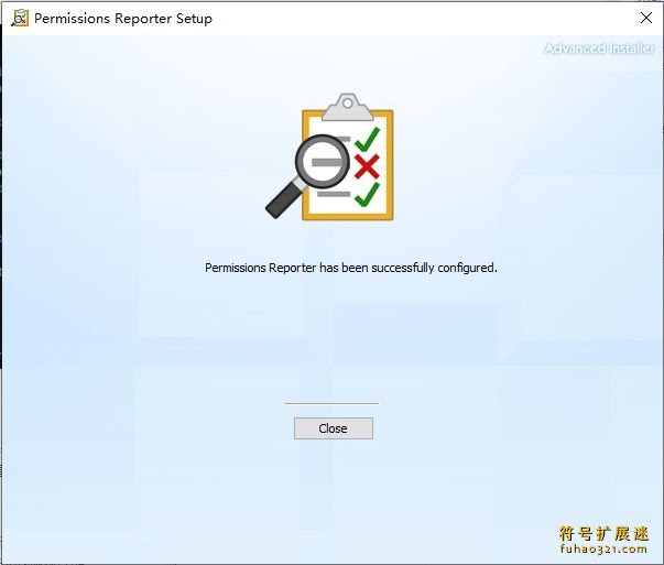 Coder Technologies Coder