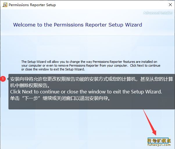 Coder Technologies Coder
