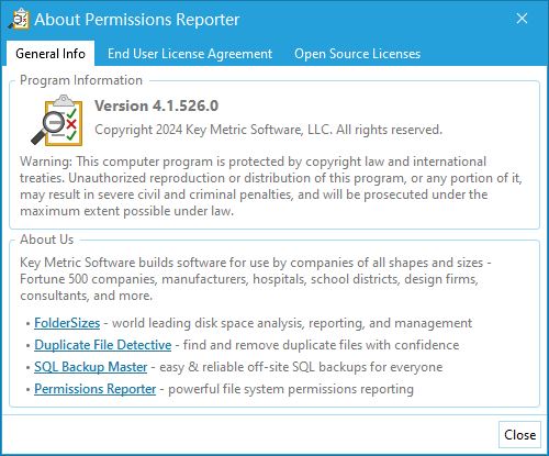 Coder Technologies Coder