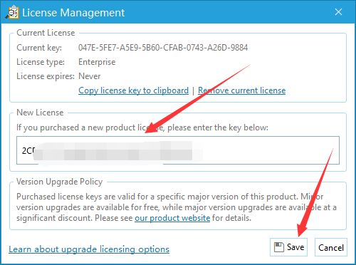 Coder Technologies Coder