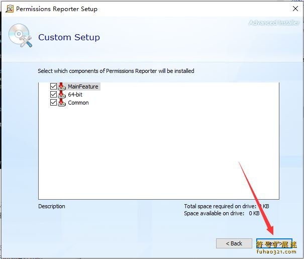 Coder Technologies Coder