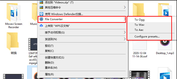 FileConverter