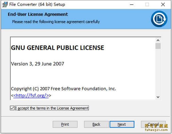 FileConverter
