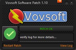 VovSoft Tree Notes