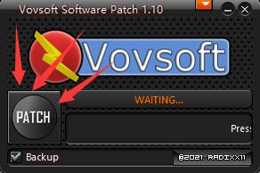 VovSoft Tree Notes