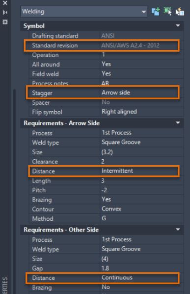 AutoCAD Mechanical 2025