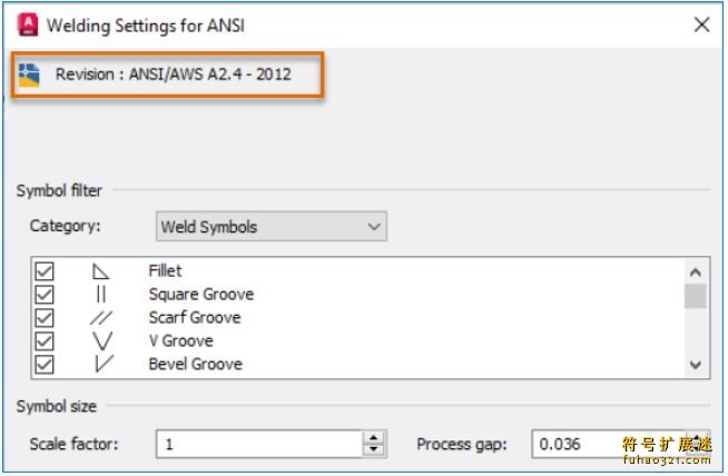AutoCAD Mechanical 2025