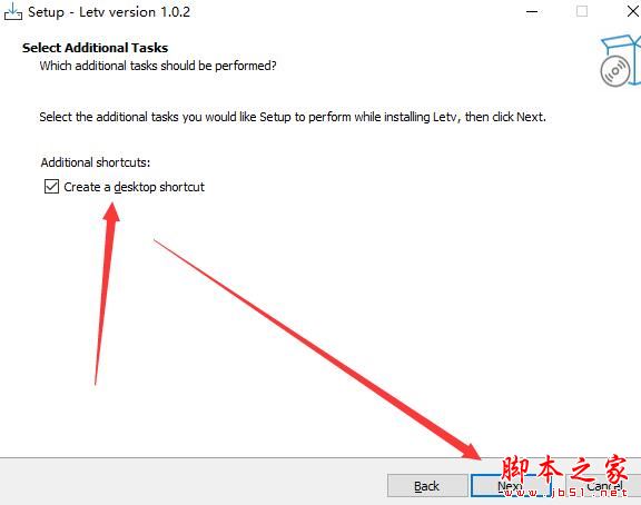 乐视视频