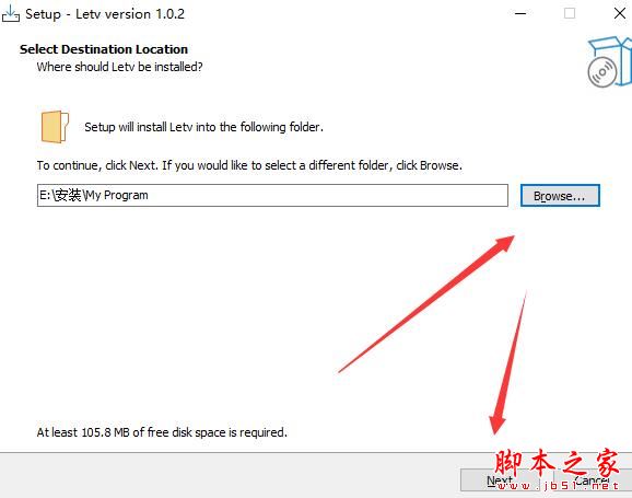 乐视视频