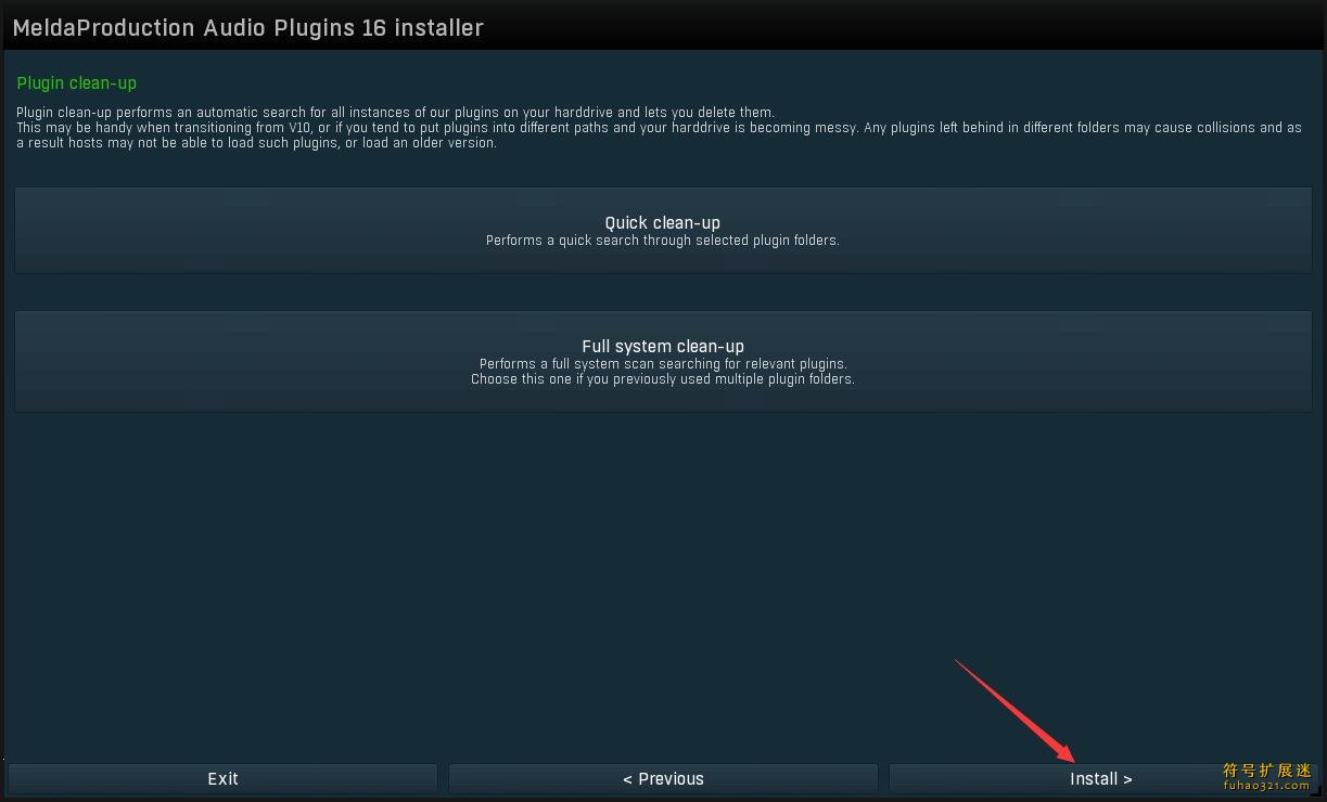 MeldaProduction MCompleteBundle