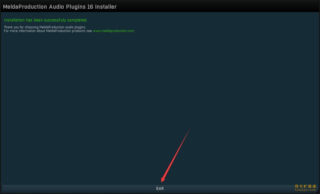 MeldaProduction MCompleteBundle