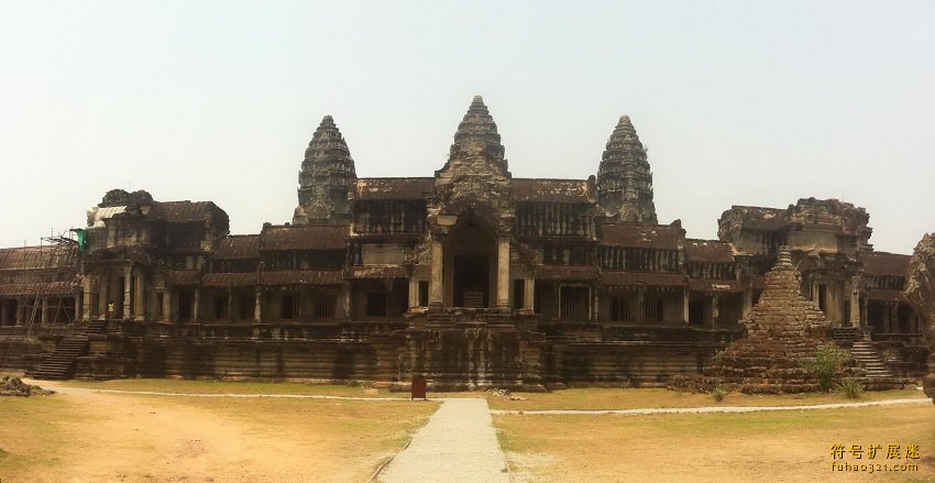 Teorex PhotoStitcher