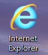 IE11启用工具