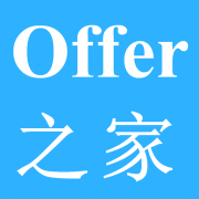简历海投神器