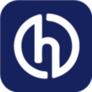 Hellohao