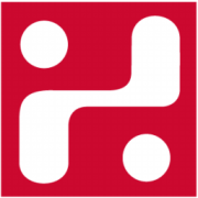 SAPIEN PrimalSQL