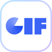 GIF秀
