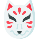 AnimeGAN