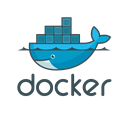 Docker Desktop