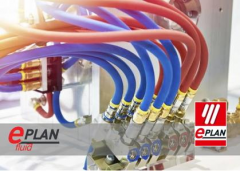 EPLAN Fluid 2.9 SP1