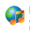 Sofeh Music Studio