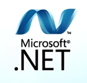 Win2016 NET3.5