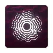 iZotope Trash Basura