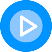 mpv.net DW