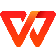  WPS Office 2019
