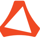 Altair CFD Solvers