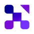 Filmatic AI ColorClone