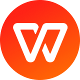 WPS Office
