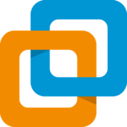VMware Workstation 17 Pro