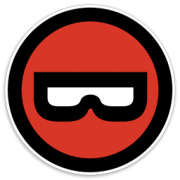 Binary Ninja
