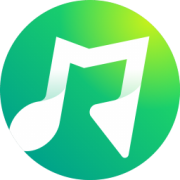  MusicFab