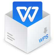 WPS Office 2023