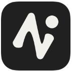 Noi