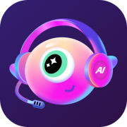 金舟AI变声器