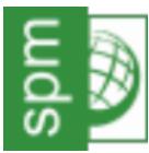 Spatial Manager
