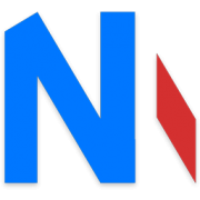 NetMount