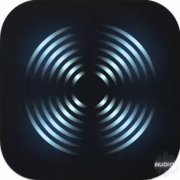 iZotope RX 11