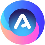AI浏览器