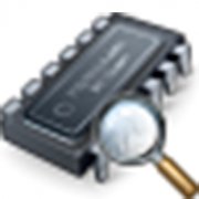 PassMark RAMMon