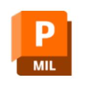 Autodesk PowerMill Ultimate