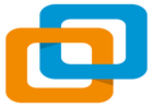 VMware Workstation