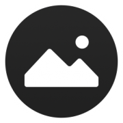qView