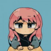 oneAnime