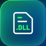 3DM游戏修复大师
